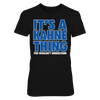 Image of It's A Kahne Thing - Kasey Kahne