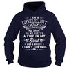 Image of EZEKIEL ELLIOTT Tshirt