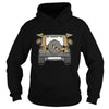 Image of Jeep Sport UCF Knights