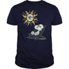 Image of ca-sport-football-Green Bay Packers