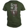 Image of For God and Country