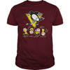 Image of ca-sport-Pittsburgh Penguins