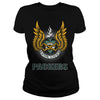 Image of PACKERS Tshirt LIMITED EDITION