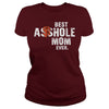 Image of cli - Sport - Baseball - Mom - San Francisco Giants