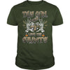 Image of SAINTS Tshirt, SAINTS Hoodies