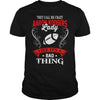Image of AARON RODGERS Tshirt
