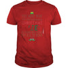 Image of CHRISTMAS CHEER UGLY SWEATER