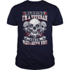Image of Halloween - Veteran - I'm Watching You