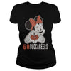 Image of Go Buccaneers TShirt