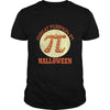 Image of Halloween Great Pumpkin Pie