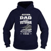 Image of 1011605623 Veteran T-shirts of MS1011605623