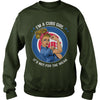 Image of casportbaseballChicago Cubs