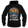 Image of 050 WYOMING COWBOYS