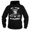 Image of Im The King Of Halloween