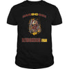 Image of REDSKINS Tshirt REDSKINS hoodie