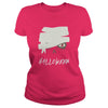 Image of Halloween Face 3 T-Shirt
