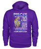 Image of All amazing things you need to know about Pisces Limited Edition T-shirts