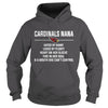 Image of NFL-CARDINALS 176 NANA