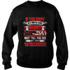 Image of Mens Funny Saying Mens Plumbers Shirt