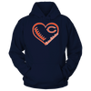 Image of Brian Urlacher - Heart Team