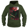 Image of lhi-darthvader-Texas-Tech-Red-Raiders-min