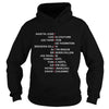 Image of San Jose Sharks T Shirt