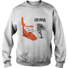 Image of Florida t - shirt
