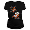 Image of ca-sport-baseball-Baltimore Orioles