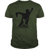 Image of Bumgarner San Francisco Giants T-Shirt