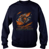 Image of BEARS T-shirt, BEARS Hoodies