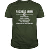 Image of NFL-PACKERS 175 MIMI