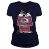 Image of CLe-Ice-hockey-Sleep-Snoopy-Colorado-Avalanche
