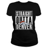 Image of Broncos Fan