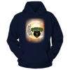Image of LIMITED EDITION!