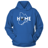 Image of Montreal Impact - Home