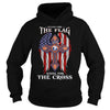 Image of New York Mets Baseball Limited Edition T Shirt
