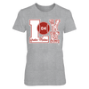 Image of Yadier Molina - Love Block