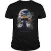 Image of lng-sport halloween-football-New England Patriots