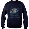 Image of COLTS T-shirt, COLTS Hoodies