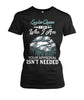 Image of Philadelphia Eagles QueenLimit Edition 2018