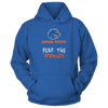Image of Boise State Broncos - Fear the Broncos