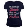 Image of PATRIOTS Tom Brady Tshirt LIMITED EDITION