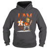 Image of Houston Astros Groot