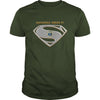 Image of Jacksonville Armada FC Tshirt
