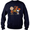 Image of CLe---Peanut---Baseball---Baltimore-Orioles