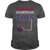 Image of Giants I Married T-shirt, Giants I Married Hoodies