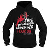 Image of Houston Rockets