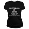 Image of NFL-CHIEFS 176 NANA