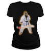 Image of HALLOWEEN TAEKWONDO