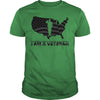 Image of I Am A Veteran